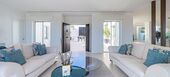 Luxueuse Villa de 4 chambres