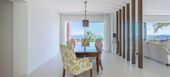 Luxueuse Villa de 4 chambres