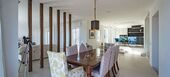 Luxueuse Villa de 4 chambres