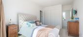 Luxueuse Villa de 4 chambres