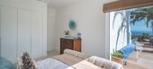 Luxueuse Villa de 4 chambres