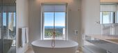 Luxueuse Villa de 4 chambres
