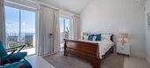 Luxueuse Villa de 4 chambres