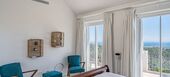 Luxueuse Villa de 4 chambres
