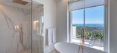 Luxueuse Villa de 4 chambres