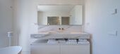 Luxueuse Villa de 4 chambres