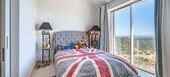 Luxueuse Villa de 4 chambres