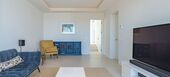 Luxueuse Villa de 4 chambres