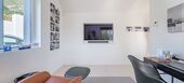 Luxueuse Villa de 4 chambres