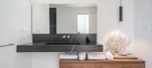 Luxueuse Villa de 4 chambres