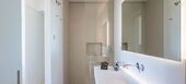 Luxueuse Villa de 4 chambres