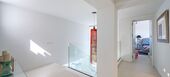 Luxueuse Villa de 4 chambres