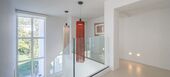 Luxueuse Villa de 4 chambres