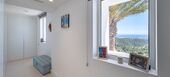 Luxueuse Villa de 4 chambres