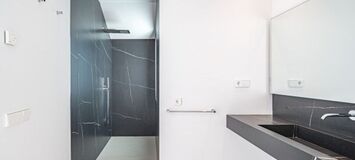 Luxueuse Villa de 4 chambres