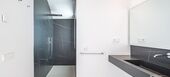 Luxueuse Villa de 4 chambres