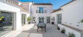 Luxueuse Villa de 4 chambres