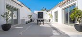 Luxueuse Villa de 4 chambres