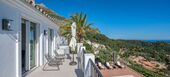 Luxueuse Villa de 4 chambres