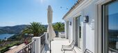 Luxueuse Villa de 4 chambres