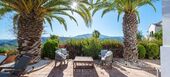 Luxueuse Villa de 4 chambres