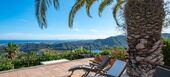 Luxueuse Villa de 4 chambres
