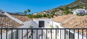 Luxueuse Villa de 4 chambres