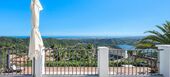 Luxueuse Villa de 4 chambres