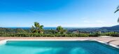 Luxueuse Villa de 4 chambres