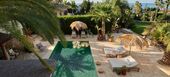 Villa de lujo en alquiler en Marbella