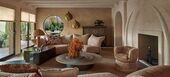 Villa de lujo en alquiler en Marbella