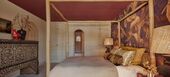 Villa de lujo en alquiler en Marbella