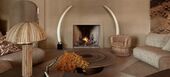 Villa de lujo en alquiler en Marbella