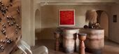 Villa de lujo en alquiler en Marbella