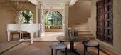 Villa de lujo en alquiler en Marbella