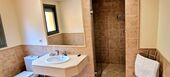 Квартира в аренду в Бенаталая Эстепона