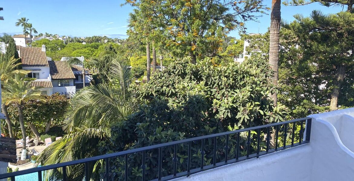 Suite Privada de tres Dormitorios en el Hotel Puente Romano