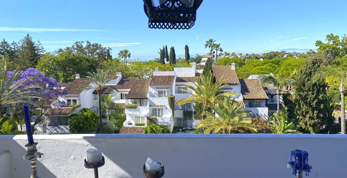 Suite Privada de tres Dormitorios en el Hotel Puente Romano