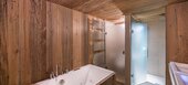 Апартамен Aspen Lodge Rond Point des Pistes Méribel Meribel 