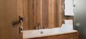 Апартамен Aspen Lodge Rond Point des Pistes Méribel Meribel 