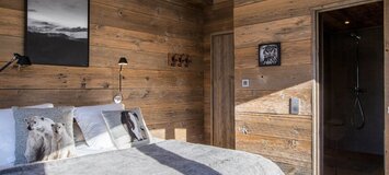 Апартамен Aspen Lodge Rond Point des Pistes Méribel Meribel 
