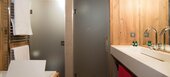 Апартамен Aspen Lodge Rond Point des Pistes Méribel Meribel 