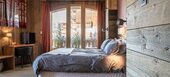 Апартамен Aspen Lodge Rond Point des Pistes Méribel Meribel 