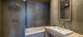 Апартамен Aspen Lodge Rond Point des Pistes Méribel Meribel 