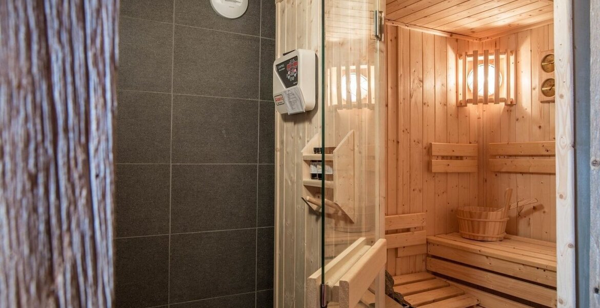Апартамен Aspen Lodge Rond Point des Pistes Méribel Meribel 