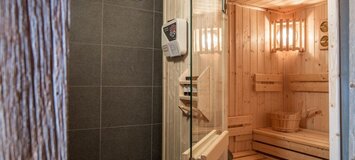 Апартамен Aspen Lodge Rond Point des Pistes Méribel Meribel 