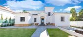 Villa à louer Nueva Andalucia Marbella
