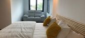 Villa à louer Nueva Andalucia Marbella