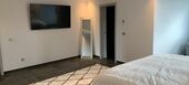 Villa à louer Nueva Andalucia Marbella