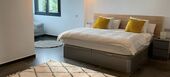 Villa à louer Nueva Andalucia Marbella